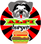 Alfi Burger online rendelés, online házhozszállítás