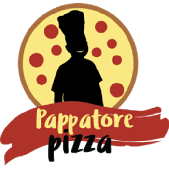 Pappatore Pizza házhozszállítás
