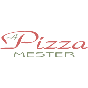 Pizza Mester 14 házhozszállítás